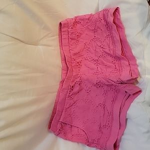 Lilly Pulitzer Shorts